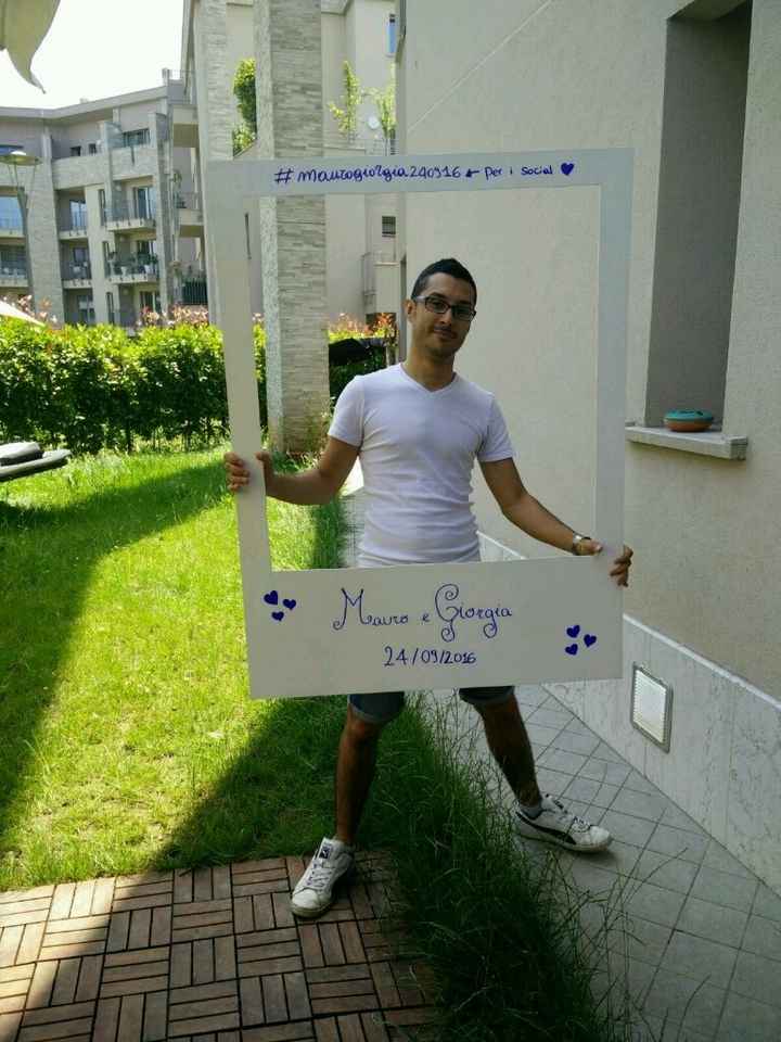 A -14 tutti i miei fai da te - 12