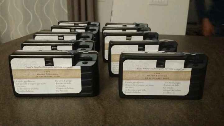 A -14 tutti i miei fai da te - 13