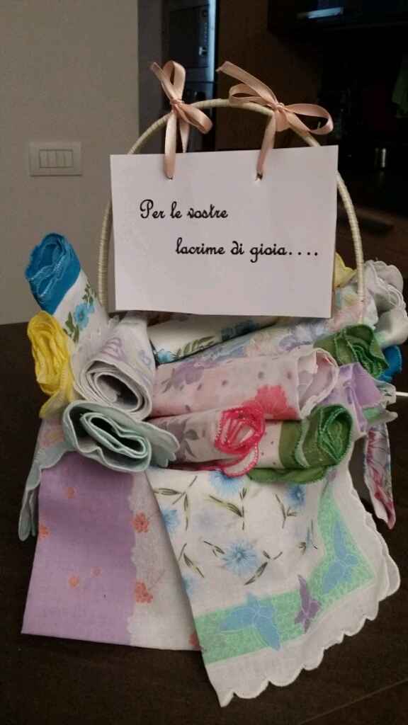 A -14 tutti i miei fai da te - 14