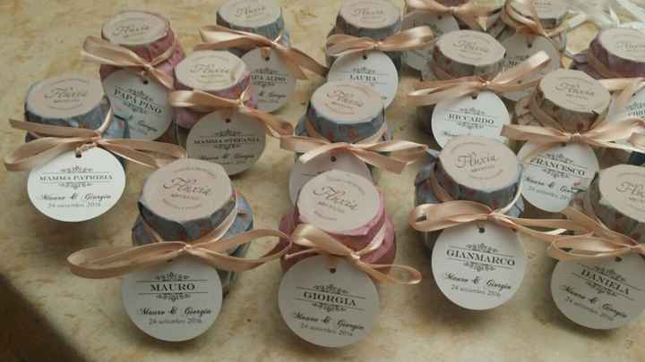 A -14 tutti i miei fai da te - 15