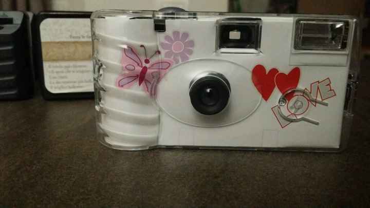 A -14 tutti i miei fai da te - 1