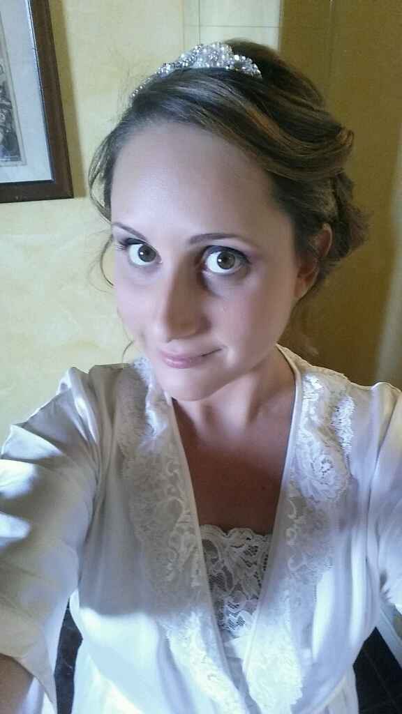 24.09.2016 il nostro giorno - 1