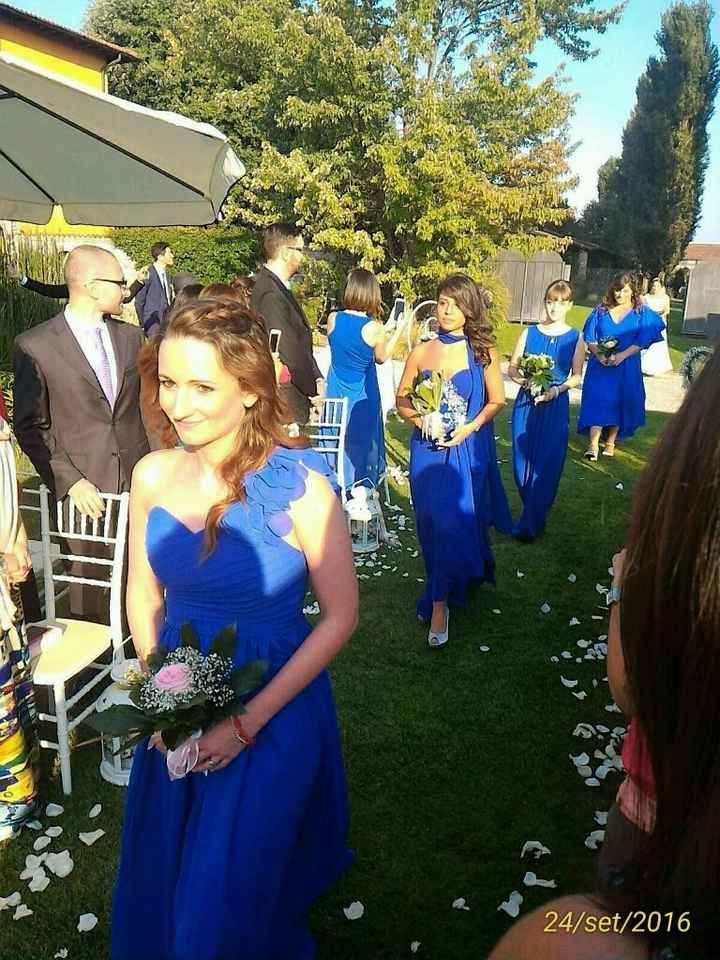 24.09.2016 il nostro giorno - 3