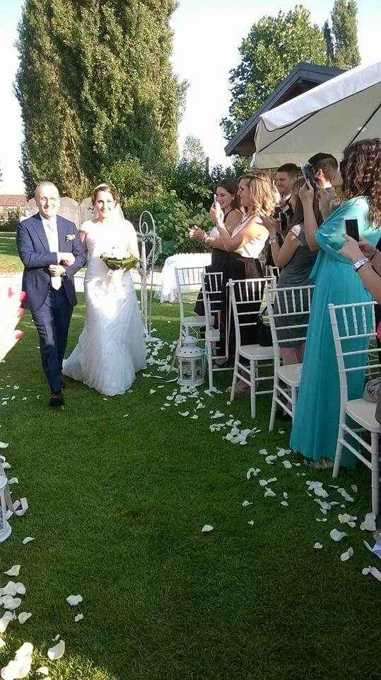 24.09.2016 il nostro giorno - 4