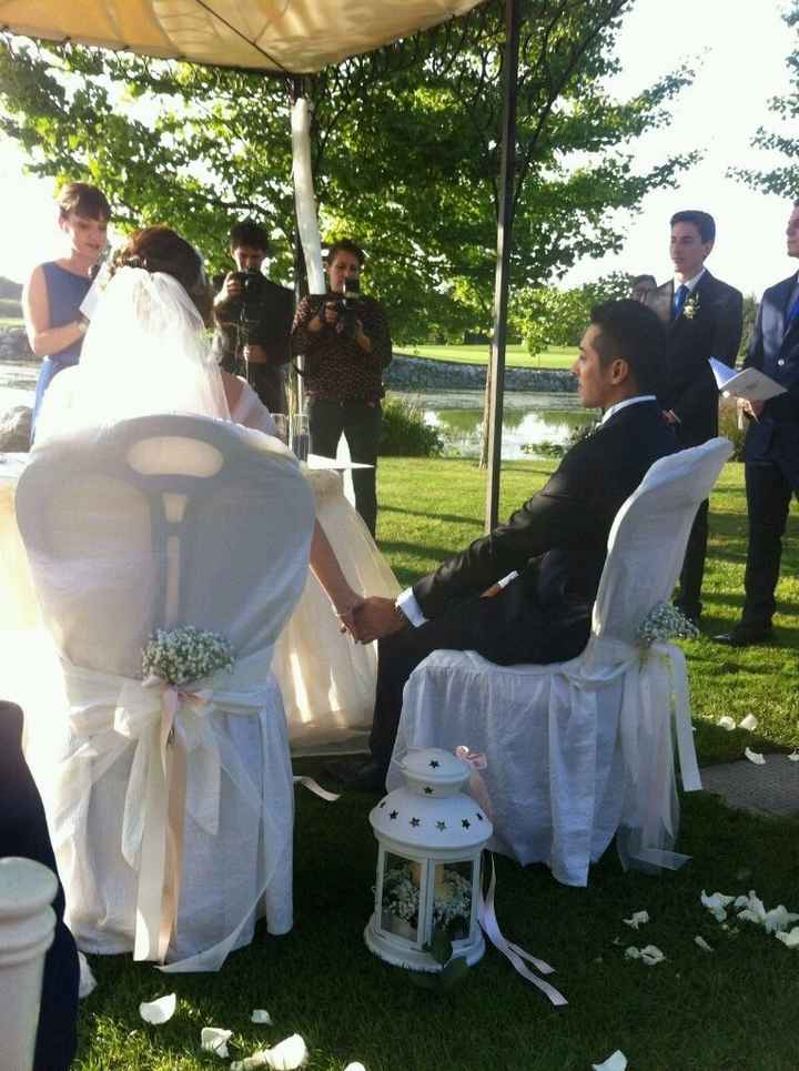 24.09.2016 il nostro giorno - 6