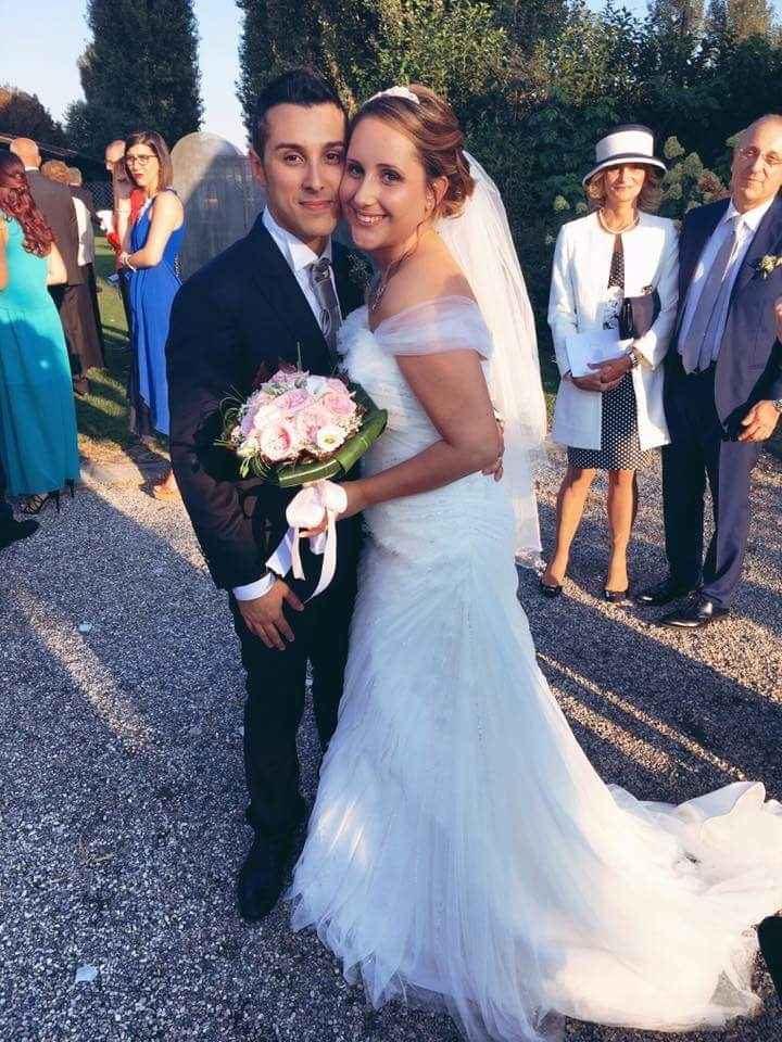 24.09.2016 il nostro giorno - 9