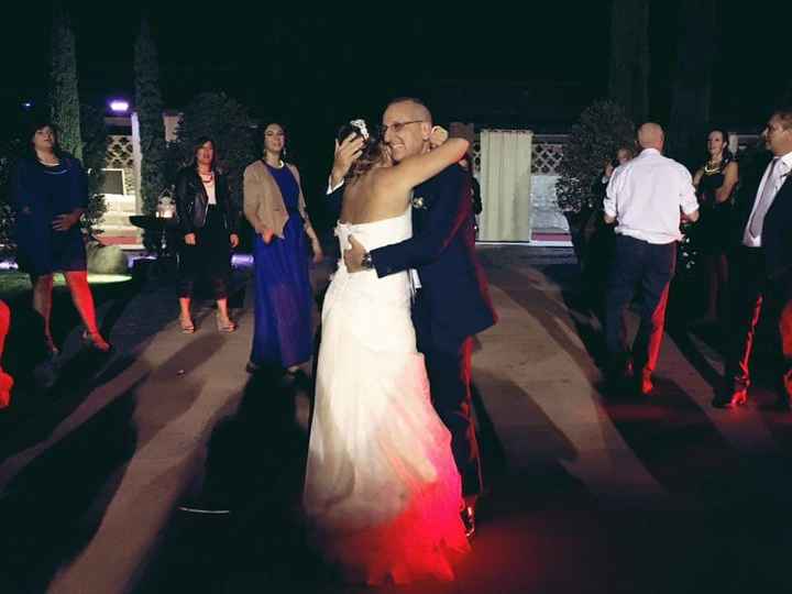 24.09.2016 il nostro giorno - 11