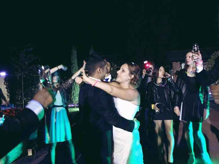 24.09.2016 il nostro giorno - 12