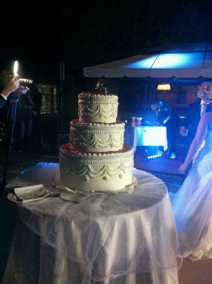 24.09.2016 il nostro giorno - 13