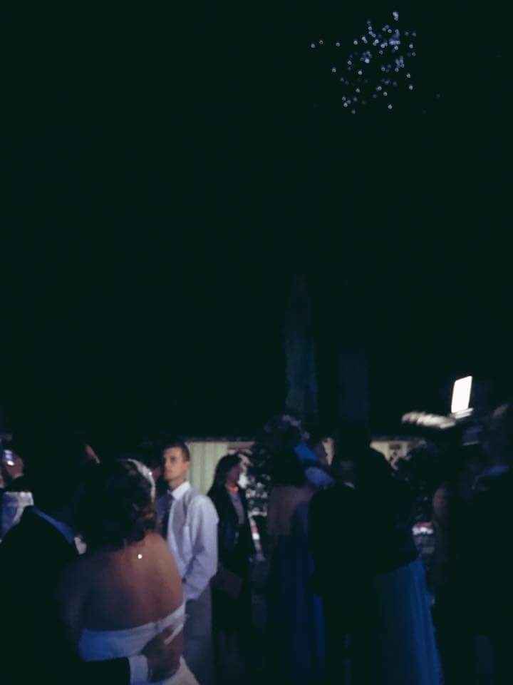 24.09.2016 il nostro giorno - 14