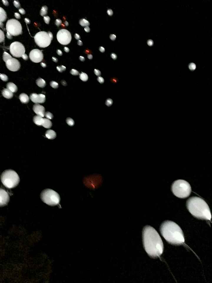 24.09.2016 il nostro giorno - 15