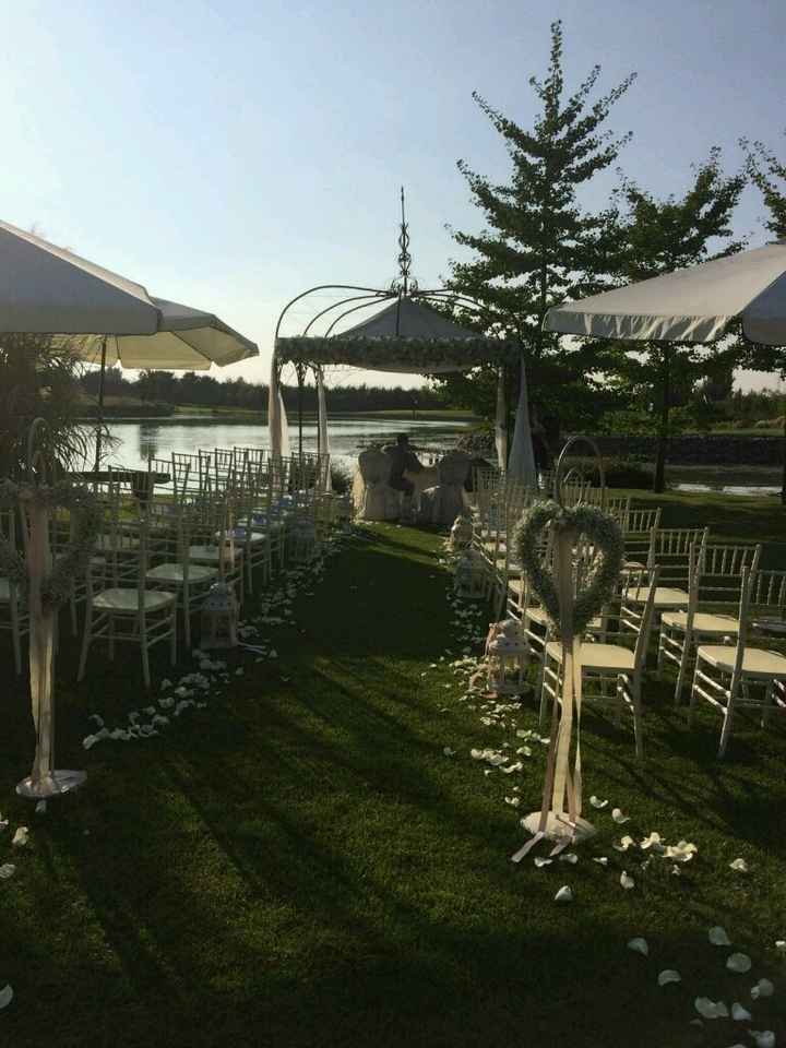 24.09.2016 il nostro giorno - 17