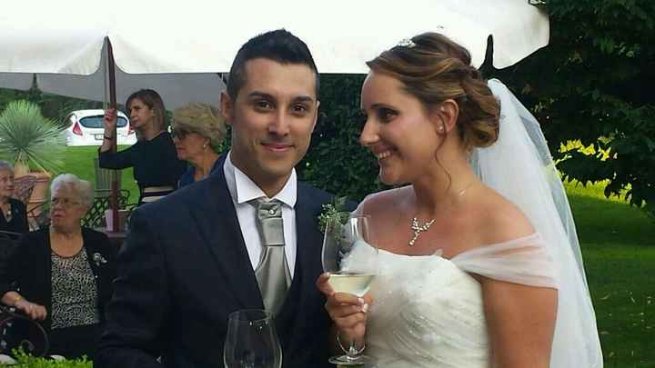 24.09.2016 il nostro giorno - 20