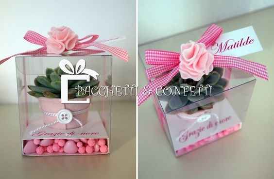 Mi date qualche idea? - 4