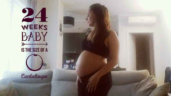 Confrontiamoci ragazze:) - 1