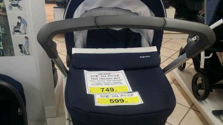 Promozione inglesina milano e provincia - 2