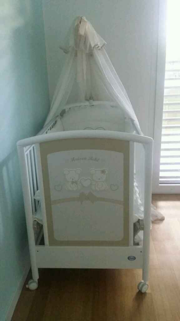 Mamme settembre 2017 - 1