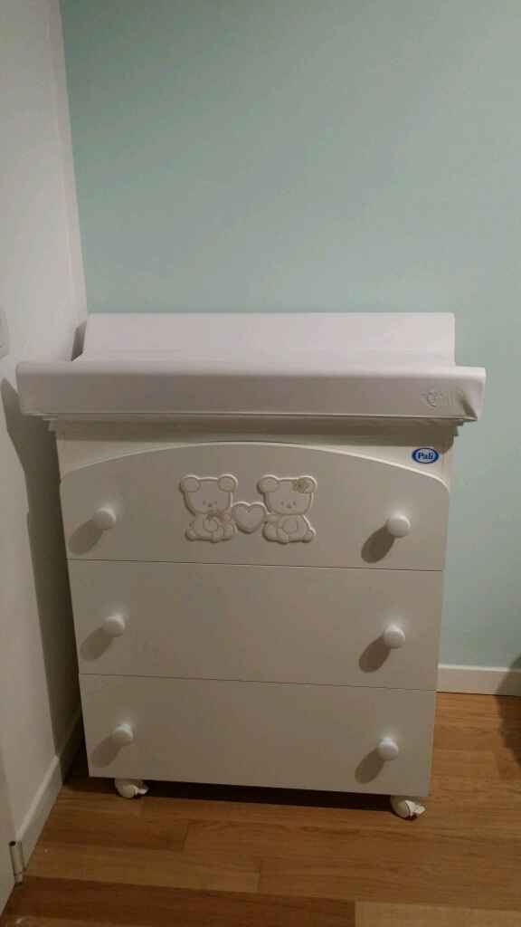 Mamme settembre 2017 - 4