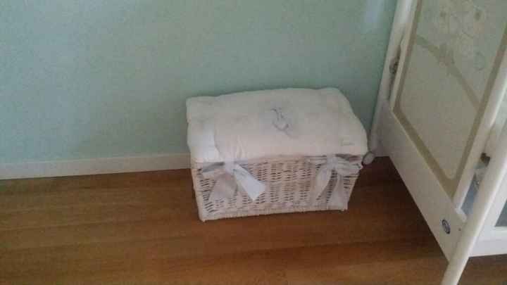 Mamme settembre 2017 - 5