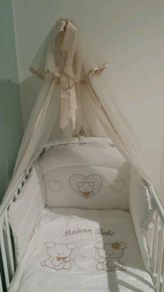 Mamme settembre 2017 - 6