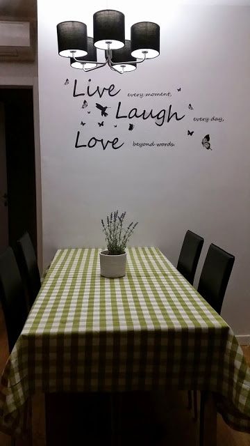 Che ne diteeee?? - 1