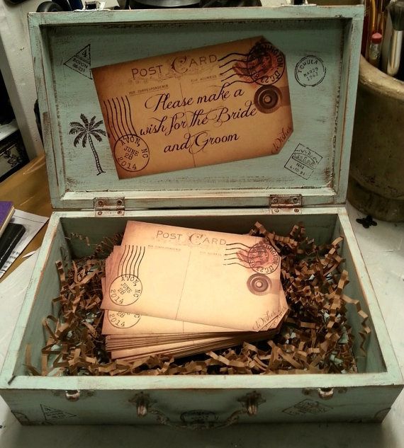 Sposine 2016 - tema e colore - 2