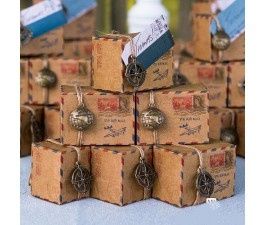 Sposine 2016 - tema e colore - 3