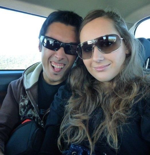 Facciamo una cosa carina - 1