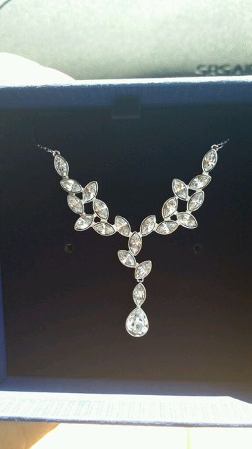 La vostra proposta! - 1