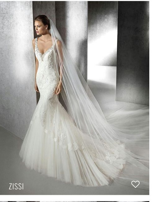 St. patrick e la sposa 2016...un po' delusa - 1