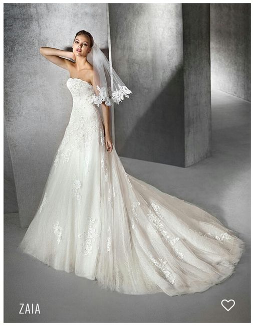 St. patrick e la sposa 2016...un po' delusa - 4