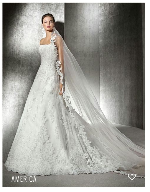 St. patrick e la sposa 2016...un po' delusa - 5