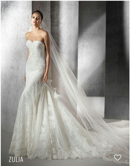 St. patrick e la sposa 2016...un po' delusa - 6