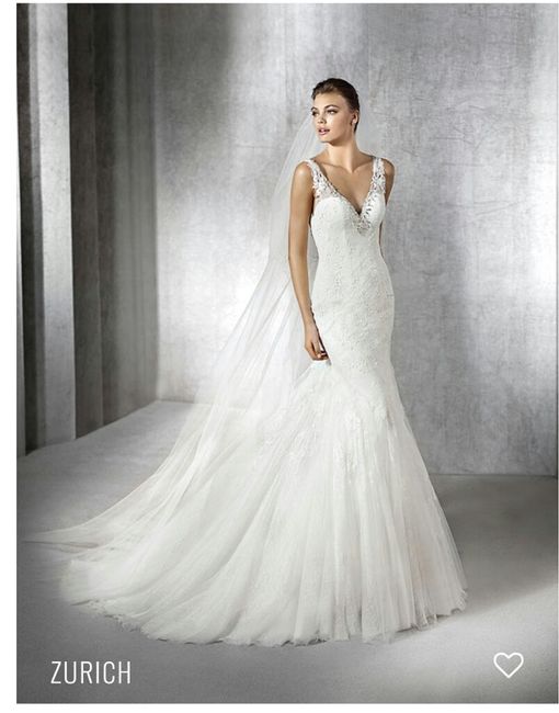 St. patrick e la sposa 2016...un po' delusa - 7