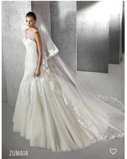 St. patrick e la sposa 2016...un po' delusa - 8