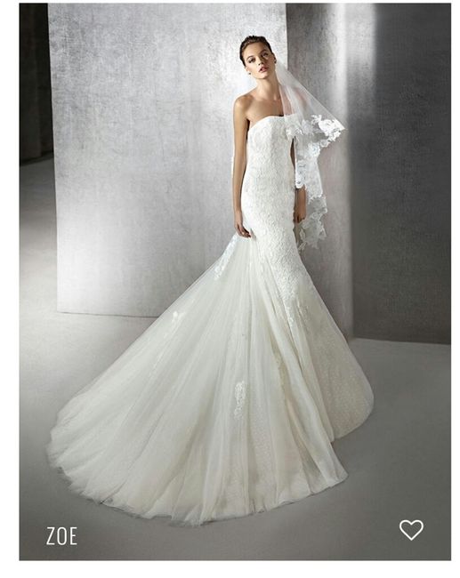 St. patrick e la sposa 2016...un po' delusa - 9