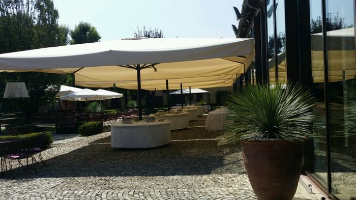 Matrimonio civile - 4