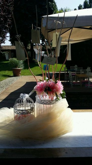 Matrimonio civile - 5