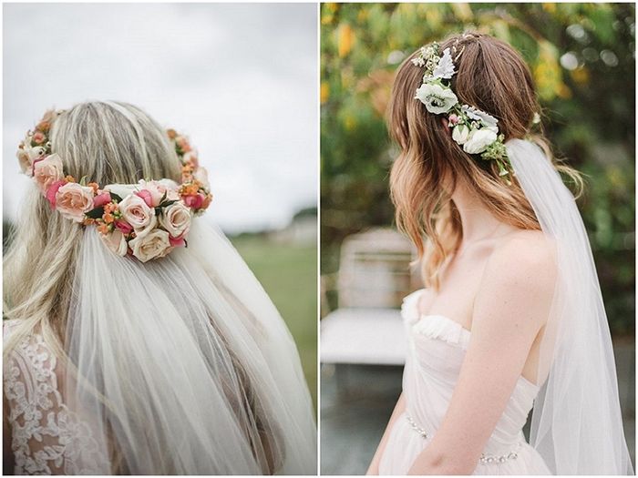 Velo al ristorante - 2