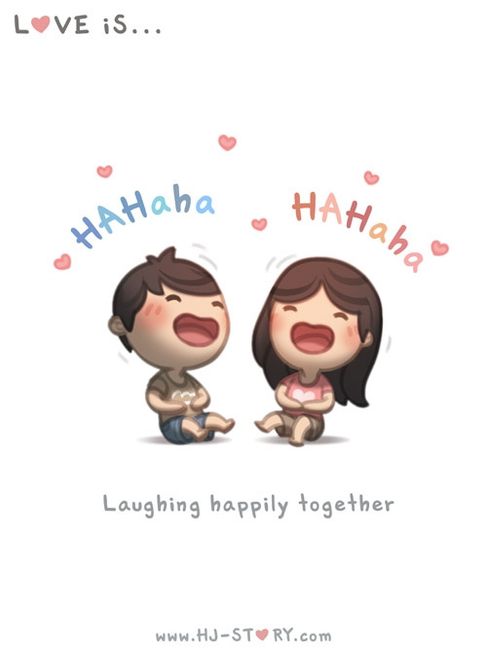 Idee per il tableau  de mariage - 1