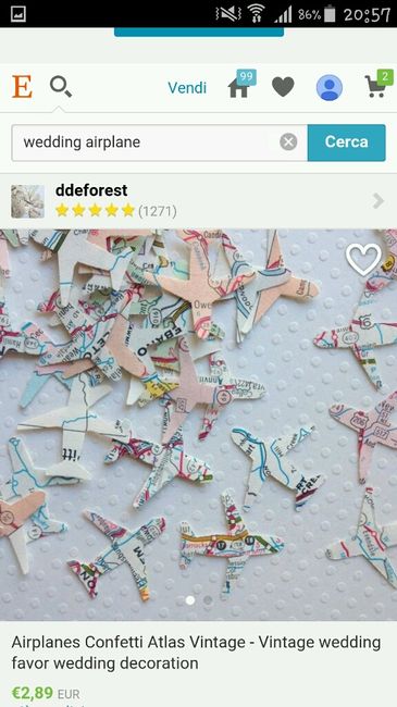 Cercasi aiutino.. - 1