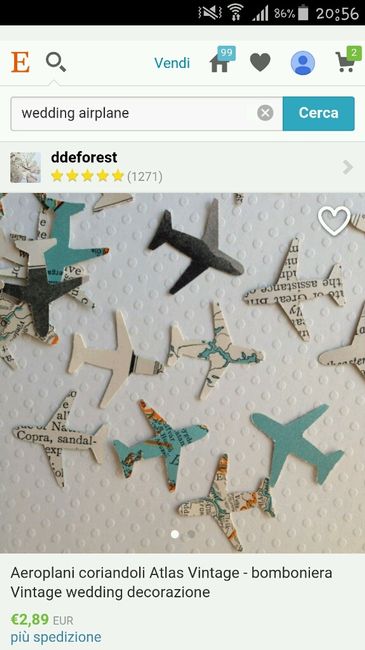 Cercasi aiutino.. - 2