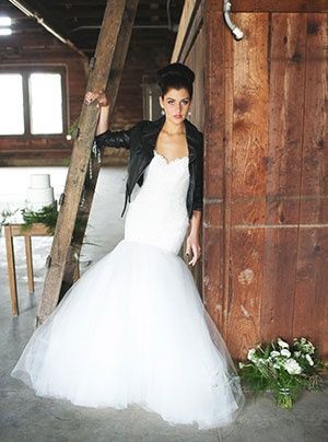 Consiglio...la suocera preme!!! - 1