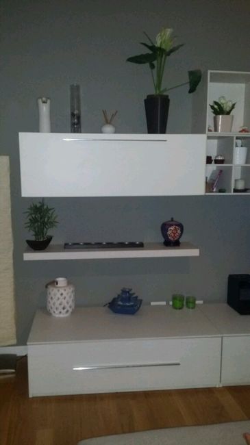 Aiutatemi a capire - 1