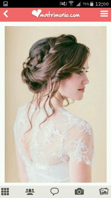 Acconciature trecce - 7