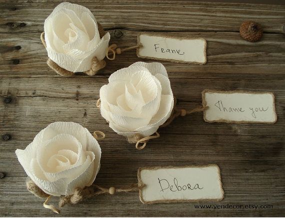 Alternativa ai gessetti profumati - 6