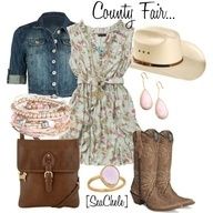 Foto prematrimoniale consigli - 1