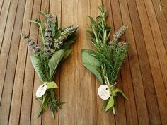 Cerco idee per segnaposto - 1