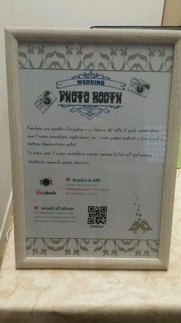 Photobooth - 1