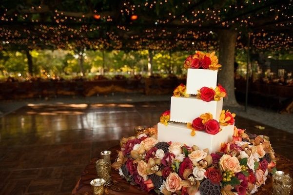 Settembre - cosa associate a questo mese? - 3